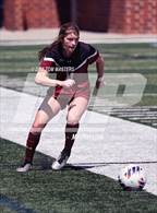 Photo from the gallery "Wando @ Catawba Ridge"
