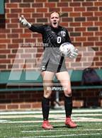 Photo from the gallery "Wando @ Catawba Ridge"