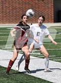 Photo from the gallery "Wando @ Catawba Ridge"