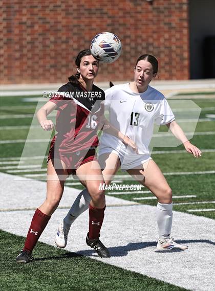 Thumbnail 2 in Wando @ Catawba Ridge photogallery.