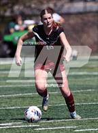 Photo from the gallery "Wando @ Catawba Ridge"