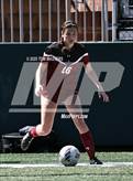 Photo from the gallery "Wando @ Catawba Ridge"