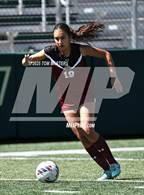 Photo from the gallery "Wando @ Catawba Ridge"