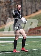 Photo from the gallery "Wando @ Catawba Ridge"