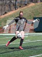 Photo from the gallery "Wando @ Catawba Ridge"