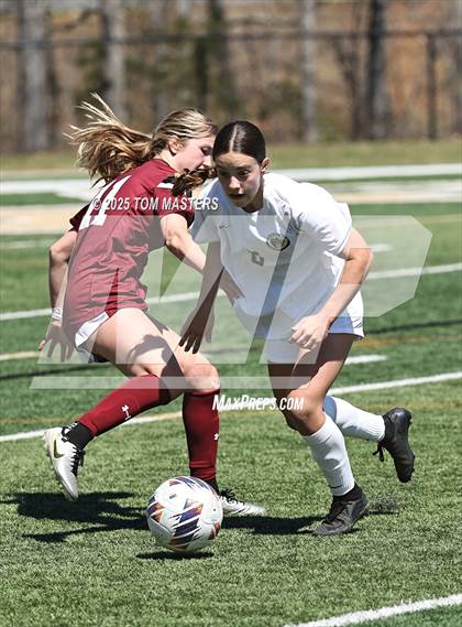 Thumbnail 1 in Wando @ Catawba Ridge photogallery.