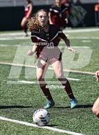 Photo from the gallery "Wando @ Catawba Ridge"