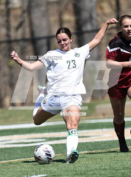 Thumbnail 1 in Wando @ Catawba Ridge photogallery.