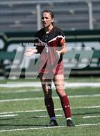 Photo from the gallery "Wando @ Catawba Ridge"