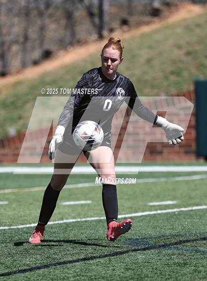 Thumbnail 1 in Wando @ Catawba Ridge photogallery.