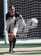 Photo from the gallery "Wando @ Catawba Ridge"