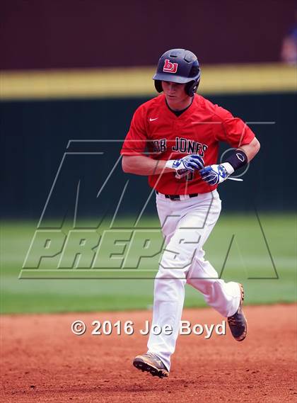 Thumbnail 2 in Bob Jones photogallery.