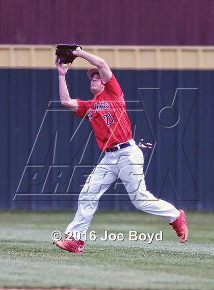 Thumbnail 2 in Bob Jones photogallery.