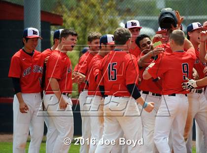 Thumbnail 2 in Bob Jones photogallery.
