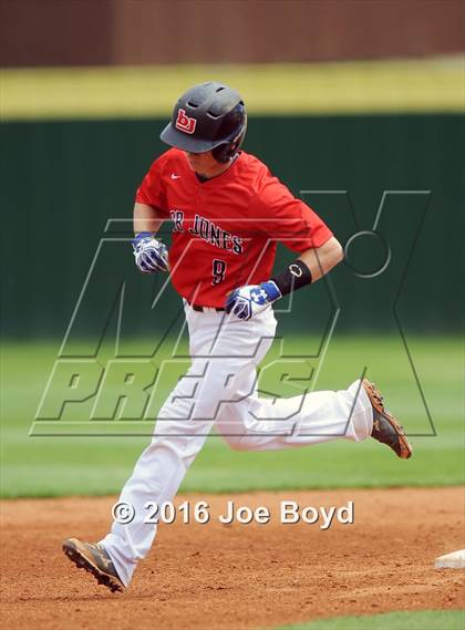 Thumbnail 3 in Bob Jones photogallery.