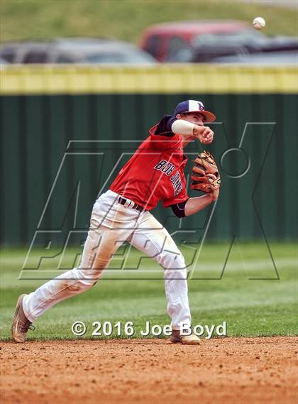 Thumbnail 2 in Bob Jones photogallery.