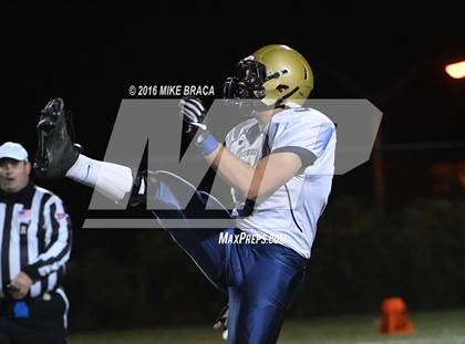 Thumbnail 2 in St. John's @ Shrewsbury (MIAA Central Division 2 Semifinal) photogallery.