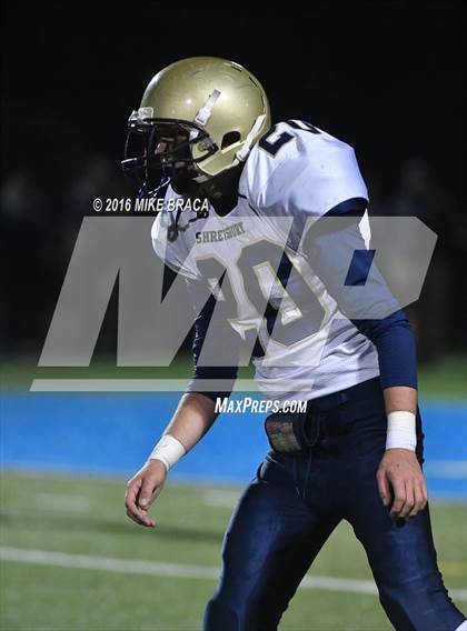 Thumbnail 3 in St. John's @ Shrewsbury (MIAA Central Division 2 Semifinal) photogallery.