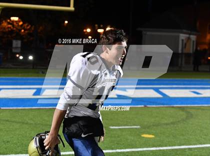 Thumbnail 3 in St. John's @ Shrewsbury (MIAA Central Division 2 Semifinal) photogallery.