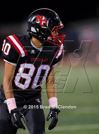 Thumbnail 1 in Rowlett vs North Garland photogallery.