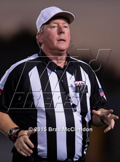 Thumbnail 2 in Rowlett vs North Garland photogallery.