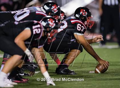 Thumbnail 2 in Rowlett vs North Garland photogallery.