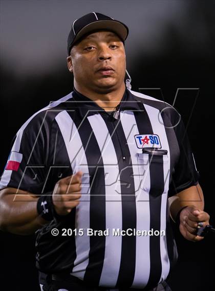 Thumbnail 1 in Rowlett vs North Garland photogallery.