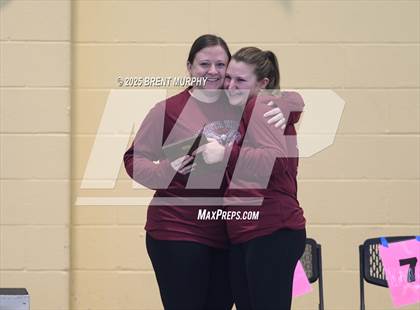 Thumbnail 3 in CHSAA 4A Dive Finals photogallery.