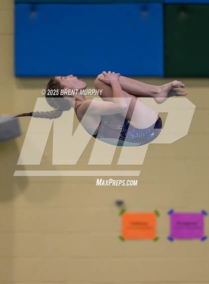 Thumbnail 2 in CHSAA 4A Dive Finals photogallery.