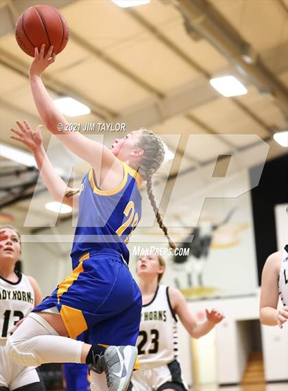 Thumbnail 3 in Rochelle @ Gordon photogallery.