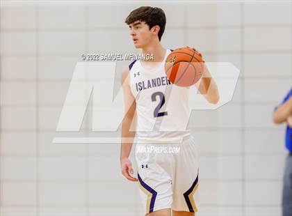 Thumbnail 1 in Elkhorn South vs. Grand Island photogallery.