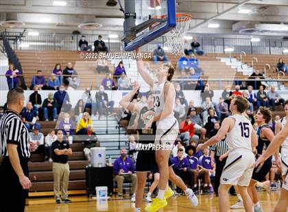 Thumbnail 1 in Elkhorn South vs. Grand Island photogallery.