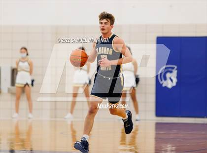 Thumbnail 1 in Elkhorn South vs. Grand Island photogallery.