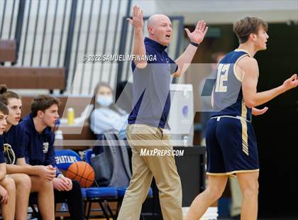 Thumbnail 1 in Elkhorn South vs. Grand Island photogallery.