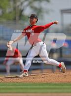 Photo from the gallery "Eden Christian Academy vs. Southern Fulton (PIAA 1A Championship)"