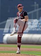 Photo from the gallery "Eden Christian Academy vs. Southern Fulton (PIAA 1A Championship)"