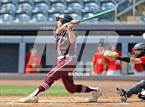 Photo from the gallery "Eden Christian Academy vs. Southern Fulton (PIAA 1A Championship)"