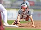 Photo from the gallery "Eden Christian Academy vs. Southern Fulton (PIAA 1A Championship)"