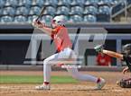 Photo from the gallery "Eden Christian Academy vs. Southern Fulton (PIAA 1A Championship)"