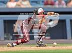 Photo from the gallery "Eden Christian Academy vs. Southern Fulton (PIAA 1A Championship)"