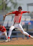 Photo from the gallery "Eden Christian Academy vs. Southern Fulton (PIAA 1A Championship)"