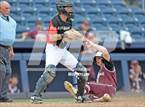 Photo from the gallery "Eden Christian Academy vs. Southern Fulton (PIAA 1A Championship)"