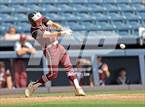 Photo from the gallery "Eden Christian Academy vs. Southern Fulton (PIAA 1A Championship)"