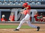 Photo from the gallery "Eden Christian Academy vs. Southern Fulton (PIAA 1A Championship)"