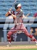 Photo from the gallery "Eden Christian Academy vs. Southern Fulton (PIAA 1A Championship)"