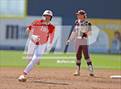 Photo from the gallery "Eden Christian Academy vs. Southern Fulton (PIAA 1A Championship)"