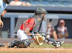 Photo from the gallery "Eden Christian Academy vs. Southern Fulton (PIAA 1A Championship)"