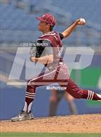 Photo from the gallery "Eden Christian Academy vs. Southern Fulton (PIAA 1A Championship)"