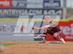 Photo from the gallery "Eden Christian Academy vs. Southern Fulton (PIAA 1A Championship)"