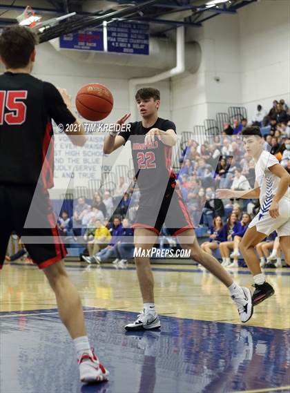 Thumbnail 1 in Hempfield @ Cedar Crest photogallery.